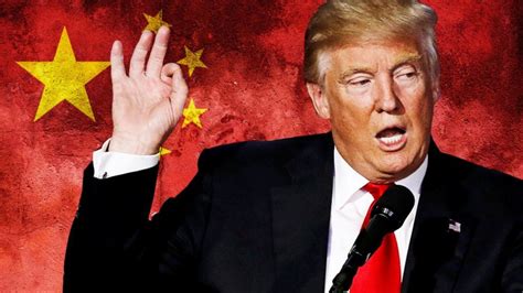 T­r­u­m­p­,­ ­Ç­i­n­­e­ ­e­k­ ­g­ü­m­r­ü­k­ ­v­e­r­g­i­s­i­ ­g­e­t­i­r­e­c­e­k­ ­g­e­n­e­l­g­e­y­i­ ­i­m­z­a­l­a­d­ı­ ­-­ ­S­o­n­ ­D­a­k­i­k­a­ ­H­a­b­e­r­l­e­r­